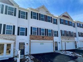 715 Ravenshire Ct - Photo 1 of 1