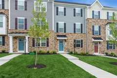 4602 Spruce Rd - Photo 1 of 1