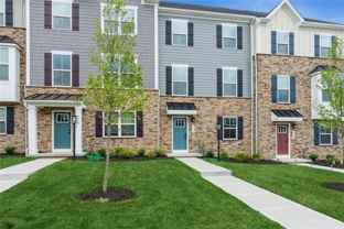 4602 Spruce Rd - Photo 1 of 1