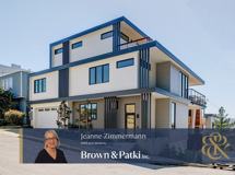 35 Hiliritas Ave - Photo 1 of 1