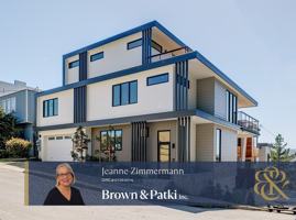 featured image of 35 Hiliritas Ave