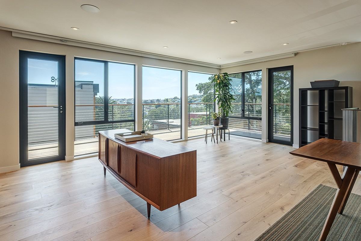 35 Hiliritas Ave - Photo 2 of 50