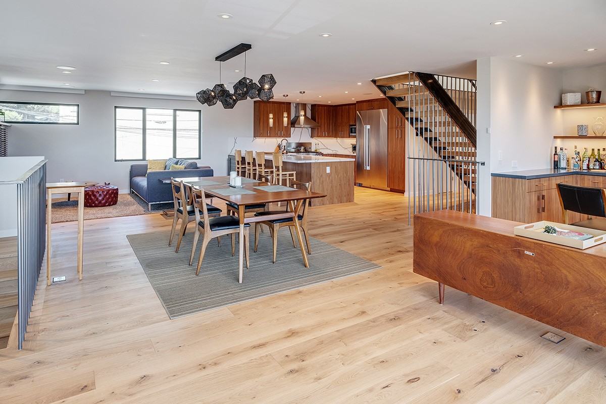 35 Hiliritas Ave - Photo 4 of 50