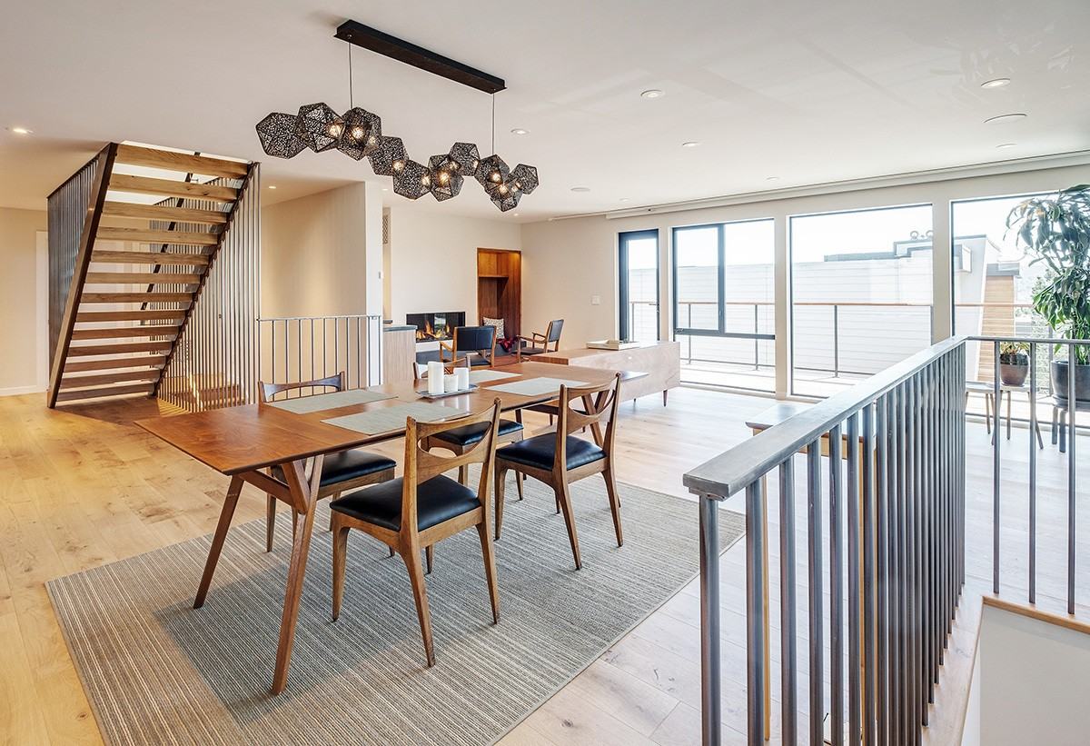 35 Hiliritas Ave - Photo 5 of 50