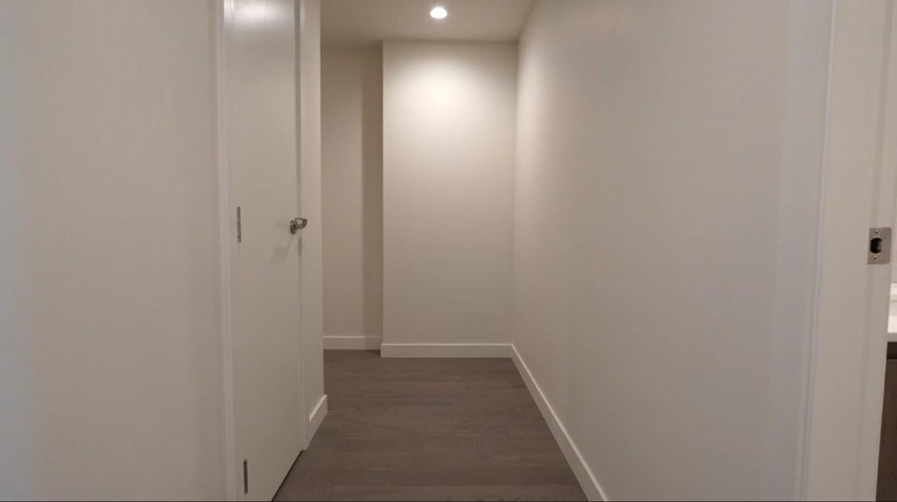 6855 Pearson Way - Photo 3 of 34