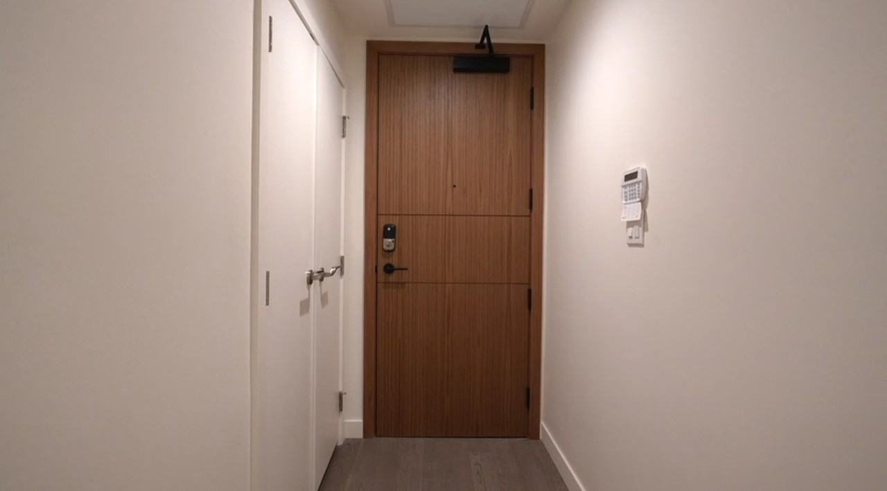 6855 Pearson Way - Photo 4 of 34