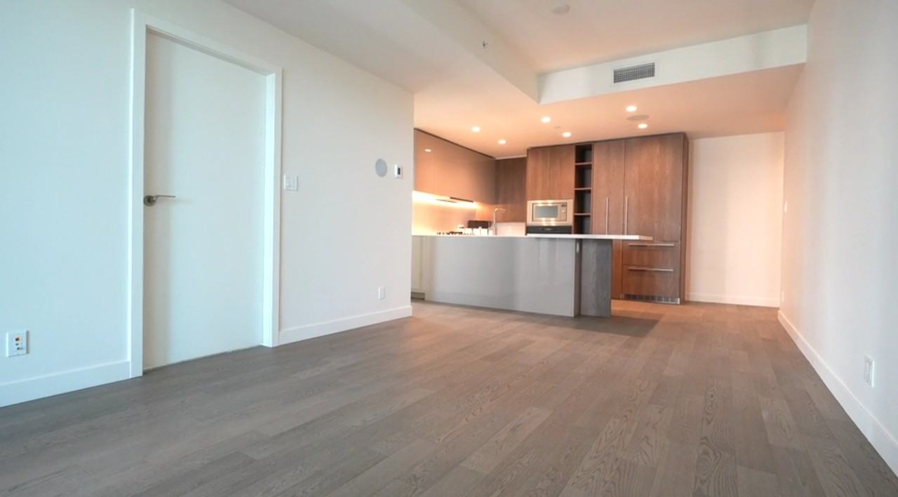 6855 Pearson Way - Photo 5 of 34