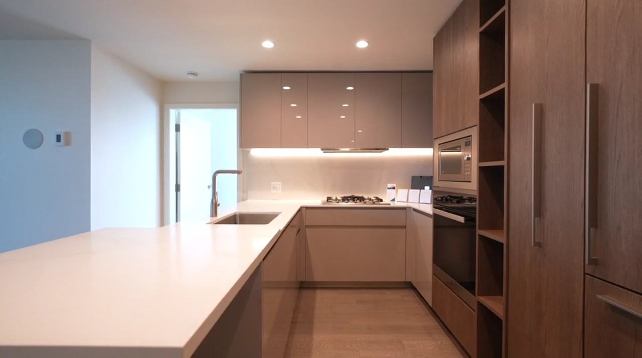 6855 Pearson Way - Photo 6 of 34