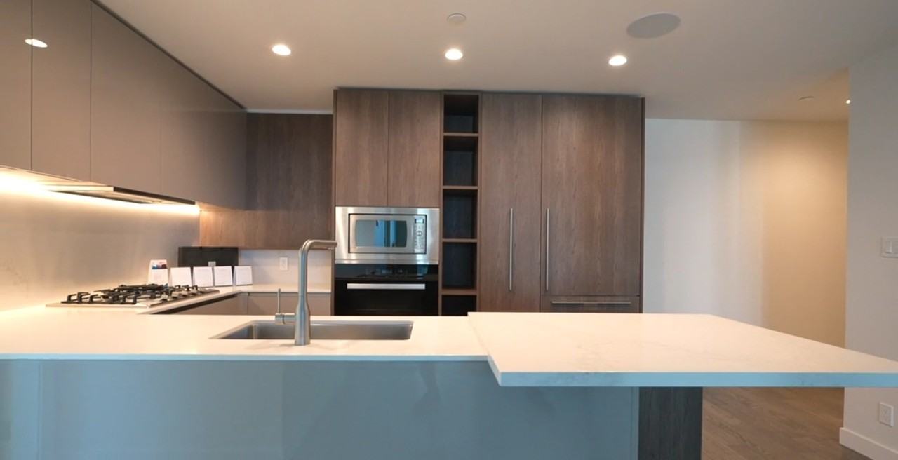 6855 Pearson Way - Photo 7 of 34