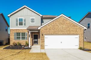 featured image of 144 Hamilton Pointe Dr