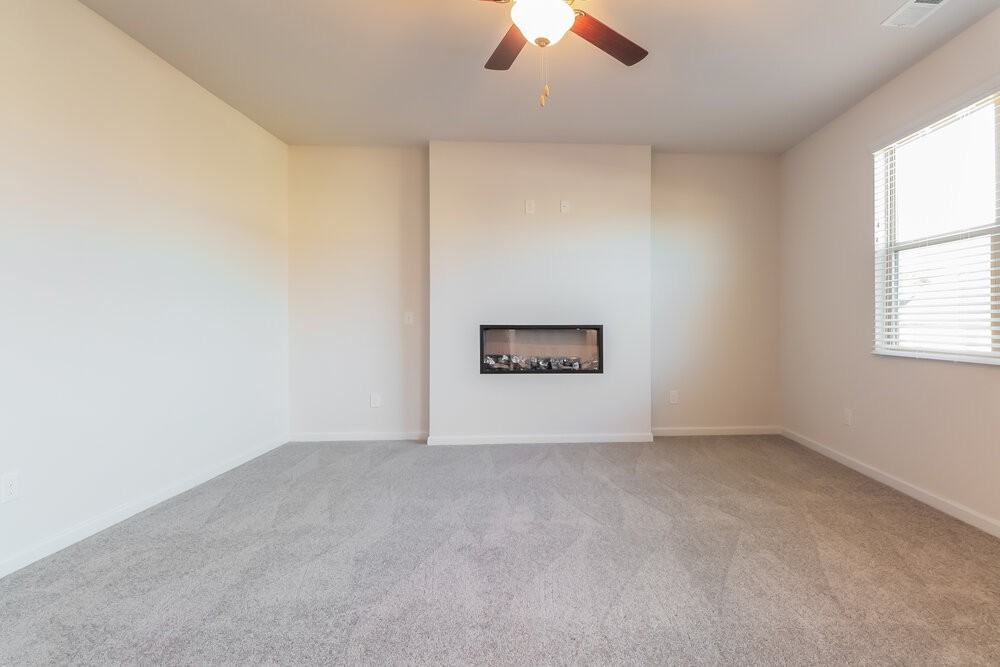 144 Hamilton Pointe Dr - Photo 4 of 17