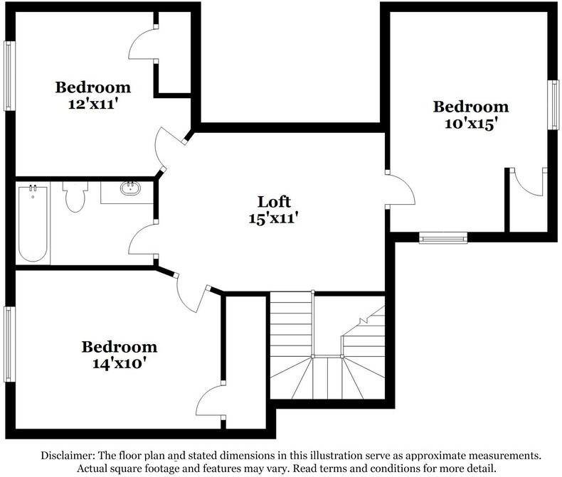 2413 Claremont Dr - Photo 2 of 17