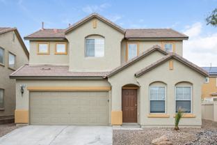 708 Fort Mandan Ct - Photo 1 of 1