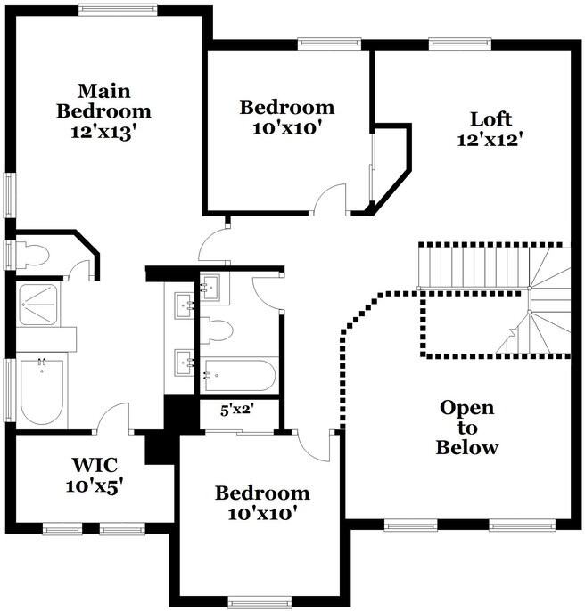 708 Fort Mandan Ct - Photo 3 of 20