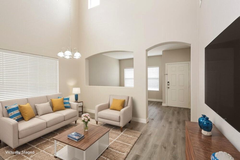 708 Fort Mandan Ct - Photo 4 of 20