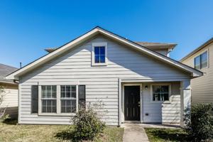 featured image of 1207 Verde Trails Dr