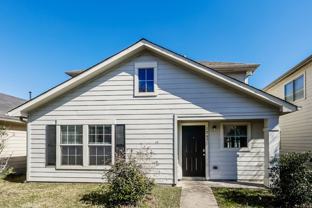 1207 Verde Trails Dr - Photo 1 of 1