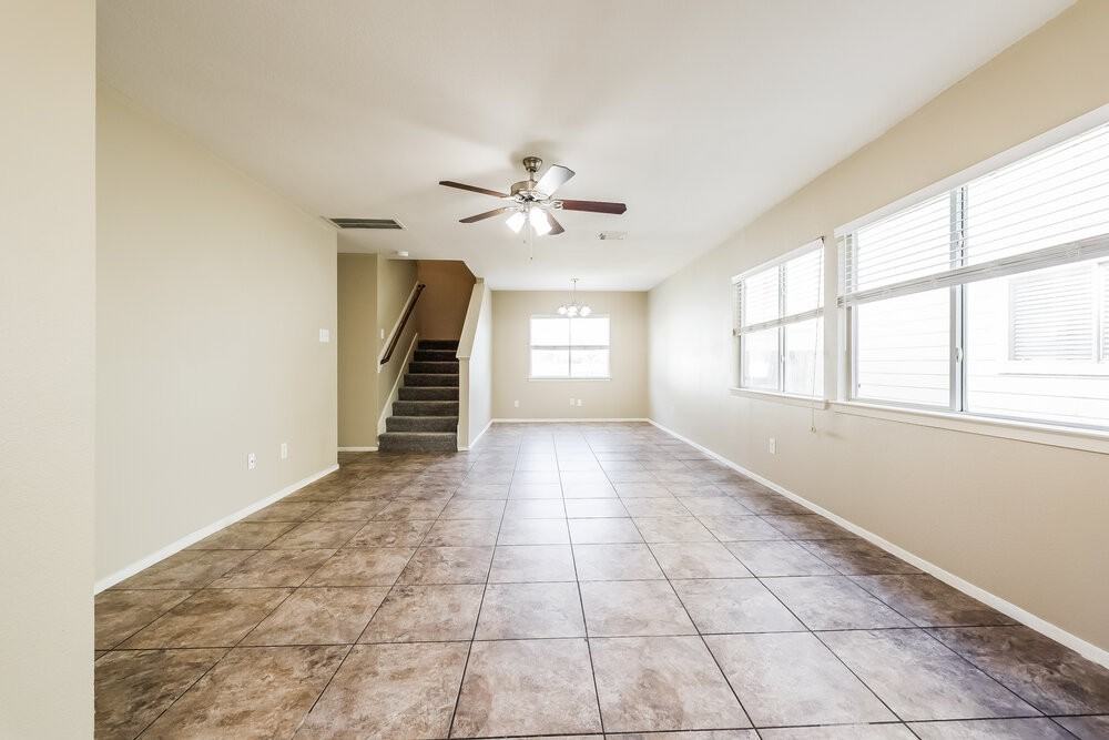 1207 Verde Trails Dr - Photo 4 of 17