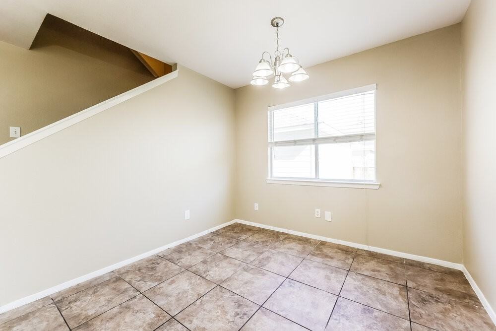 1207 Verde Trails Dr - Photo 6 of 17