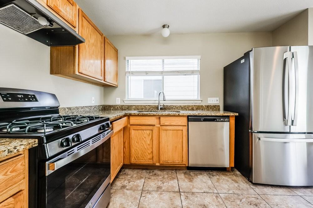 1207 Verde Trails Dr - Photo 7 of 17