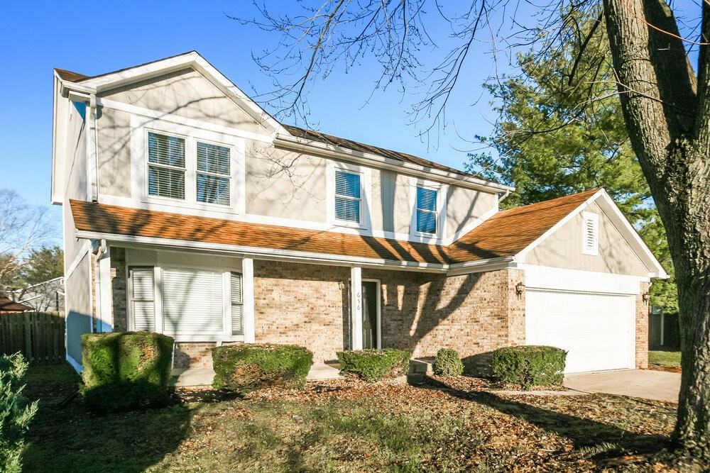 656 Sunbird Cir - Photo 4 of 17