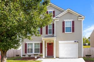 featured image of 4169 Salem Springs Ct