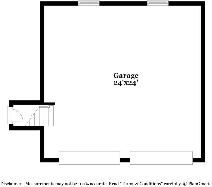 4110 Cranwood Dr - Photo 4 of 21