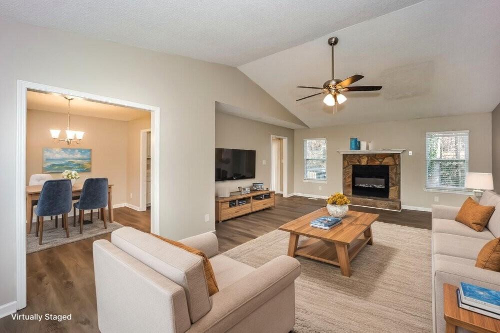 4110 Cranwood Dr - Photo 5 of 21