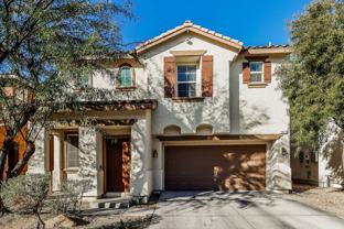 10111 Deep Glen St - Photo 1 of 1