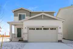 2146 Flower Blosom Ave - Photo 1 of 1