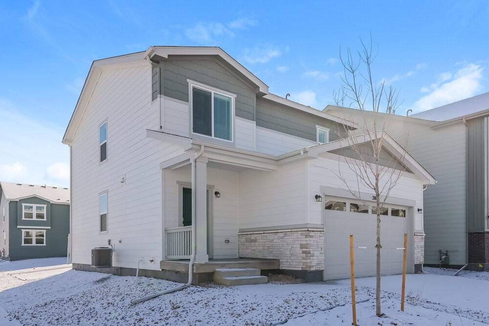 2146 Flower Blosom Ave - Photo 4 of 17