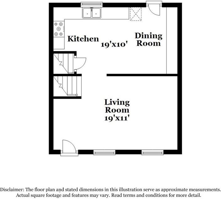 2655 6th St Ne - Photo 3 of 18