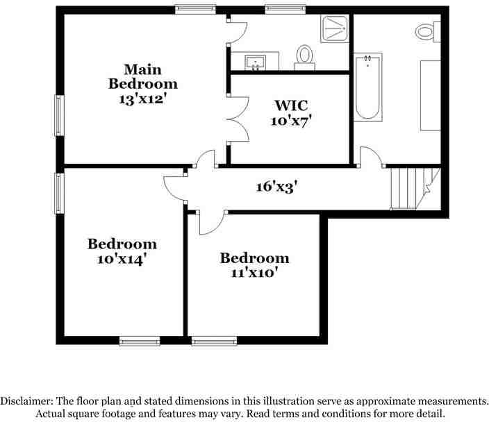 2655 6th St Ne - Photo 4 of 18