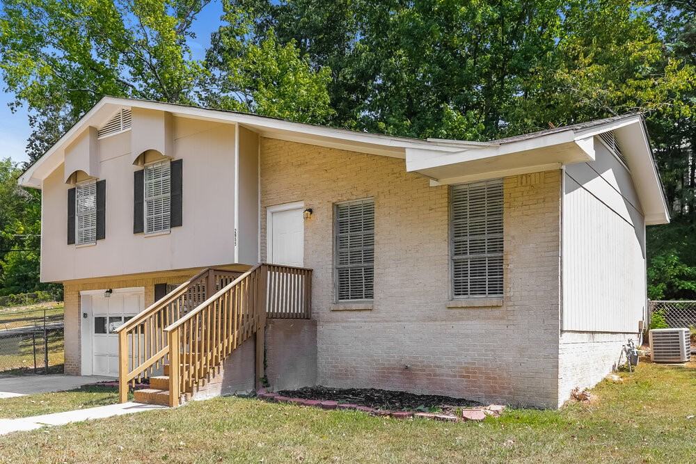 2655 6th St Ne - Photo 5 of 18