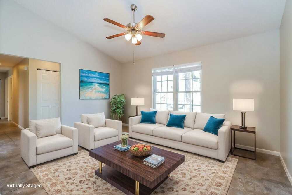 16136 Villa Dr - Photo 3 of 19