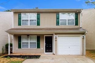 120 Lossie Ln - Photo 1 of 1