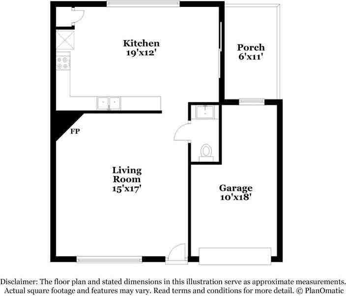 120 Lossie Ln - Photo 2 of 20