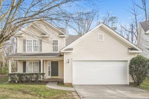 featured image of 6032 Patricia Ryan Dr