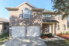 4723 Pleasant Trl - Photo 1 of 1