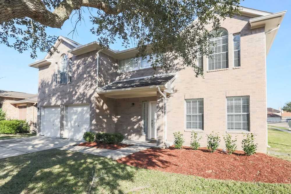 4723 Pleasant Trl - Photo 2 of 14