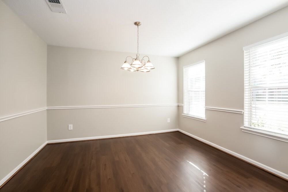 4723 Pleasant Trl - Photo 5 of 14