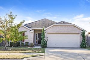 featured image of 409 Roundrock Ln