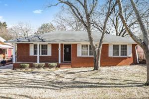 featured image of 3276 Elm St