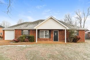 9010 Lomond Dr - Photo 1 of 1