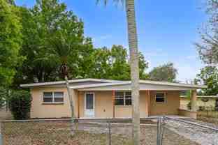 3716 Belmont St - Photo 1 of 1