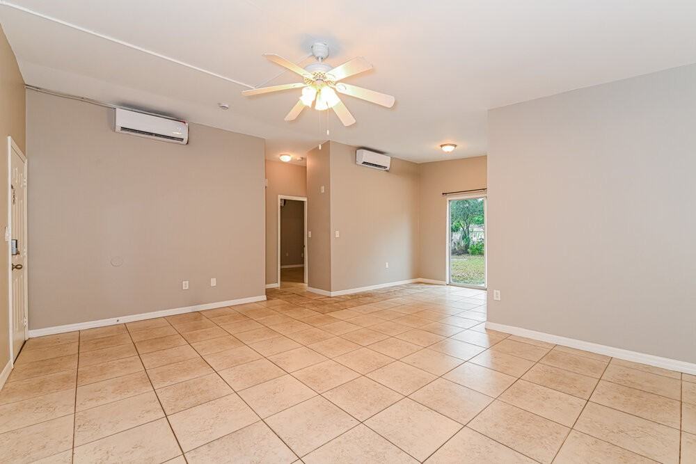 3716 Belmont St - Photo 4 of 16