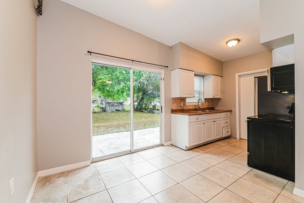 3716 Belmont St - Photo 6 of 16