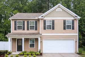 featured image of 8011 Spiderlily Ct