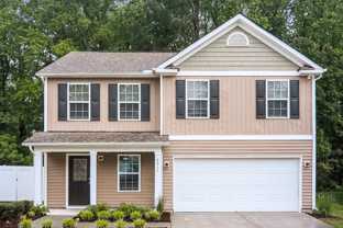 8011 Spiderlily Ct - Photo 1 of 1