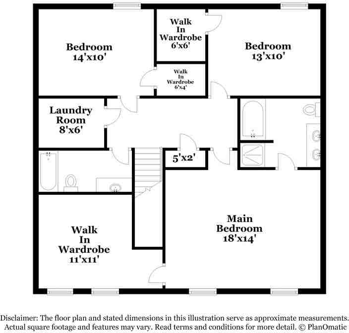 8011 Spiderlily Ct - Photo 3 of 20